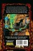STRANGE KILLINGS TP [9781592910007]